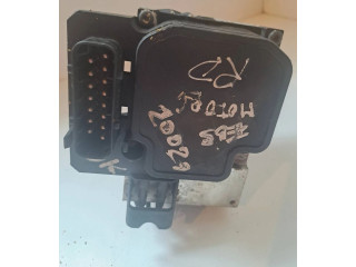 Jednotka ABS 0265202401 Volkswagen PASSAT B5.5 2003