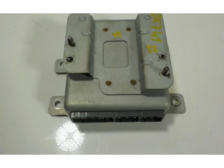 Моторчик дворников 87161211101 SsangYong Rodius