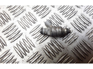 Форсунка 06a906031bt    Audi A3 S3 8P  BSE 