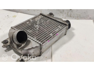 Интеркулер 21821AA051, SICTM0180 Subaru Legacy 2.0