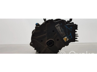 Генератор 363002U100   KIA Ceed 1.6     