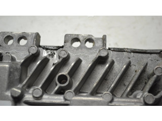 Блок управления двигателя 31269189, J38AC   Volvo V70