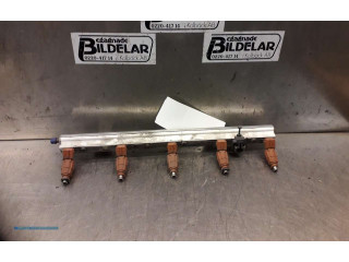 Форсунка Volvo S60