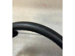 Руль Dacia Duster II 2017 - года 484007487R, 484007487R