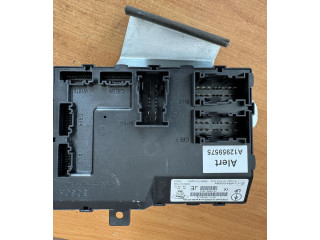 Píst DN1T15K600JE Ford Transit Courier