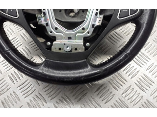 Руль KIA Ceed  2006 - 2012 года 56110-1H170EQ      