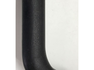 Ручка поворотов/ фонарей