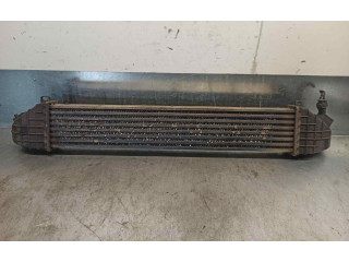 Интеркулер 30741631, H3123000 Volvo C30