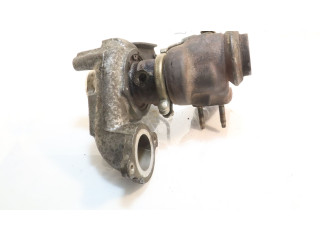 Přístrojová deska  Peugeot 301 2016   