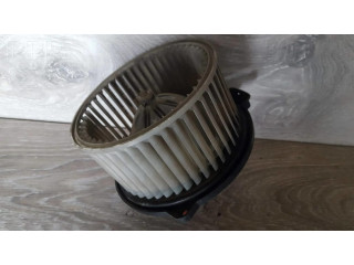 Вентилятор печки MF0160700260, 0130111191 Mitsubishi Carisma