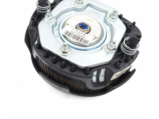 Подушка безопасности водителя 1T0880201A, 1T0880201A   Volkswagen Touran I