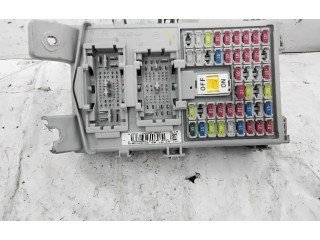 Řídící jednotka 391402A100, 391402A100   Hyundai i20 (GB IB) 2015