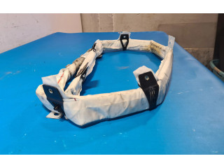 Боковая подушка безопасности 60682429 Alfa Romeo GTV