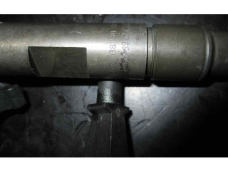 Жиклер (жиклеры) (форсунка (форсунки) Skoda Octavia Mk2 (1Z)