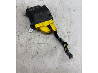 Блок подушек безопасности A2059017913, A2059009727 Mercedes-Benz GLC X253 C253