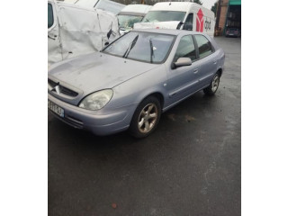 Зеркало (управляемое электричеством)