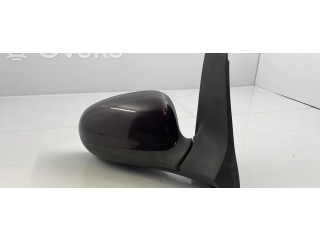 Zpětné zrcátko pravé Ford Ka 2010 1751714