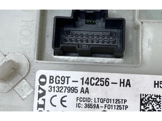 Pojistková skříňka 31327995 Volvo XC60 2015