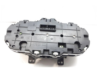 Zpětné zrcátko Hyundai i10 2012 940130X530