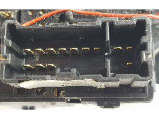 Ручка стеклоочистителей 681726046R, 681726046R Dacia Lodgy