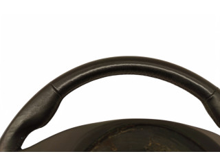 Руль Maserati Levante  2017 -  года       