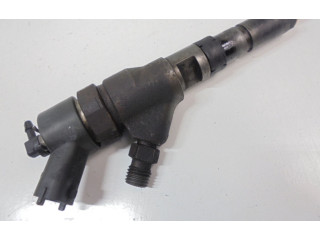 Vstřikovač 9641742880, 9641742880 Peugeot 206 CC