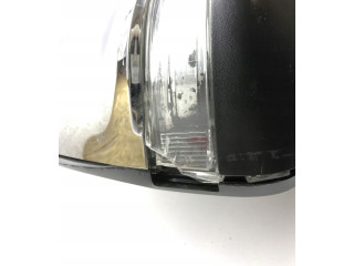 Volant Dodge RAM 2019 68276510AG