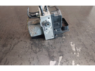 Блок АБС 3U0614517B, 0265225139   Skoda  Superb B5 (3U)  2001 - 2008 года