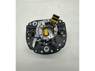 Подушка безопасности водителя 39825816, P39825816   Volvo XC90