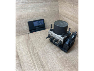 Jednotka ABS 0265800827, 0265232154 Toyota Auris 150 2006