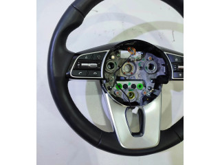 Руль KIA Xceed 2019 - года