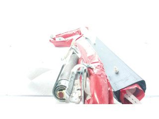 Боковая подушка безопасности 55351258AJ Jeep Patriot