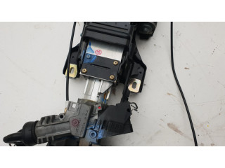  рейка  Колонка рулевая 1094265, 1095824   BMW 5 E39 1996-2003 года