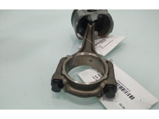 Píst Fiat Punto (199) 955A6000