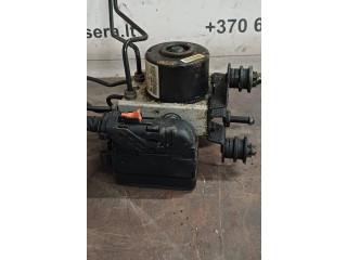 Блок АБС 1K0907379P, 00009496E5 Volkswagen Golf Plus 2005 - 2013 года