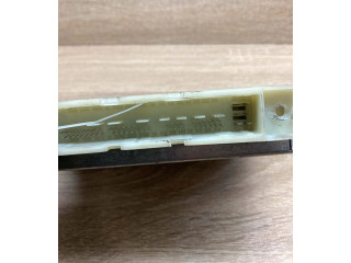 Блок управления коробкой передач P09472349, 1T0403207 Volvo S80