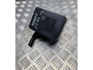 Блок АБС ESCK1900, 06210234814 Mazda 3 III 2014 - 2018 года