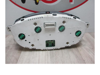 Přístrojová deska Daewoo Matiz 2005 96664175, 96664175