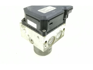 Jednotka ABS 68309728AB, 68252642AF   Dodge Durango III 2016