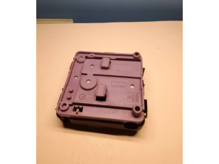 Блок предохранителей  8387547   BMW X3 E83    