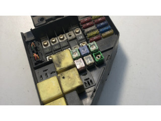 Блок предохранителей 000730, 133612091503 Rover 45