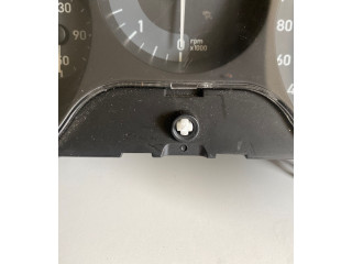 Přístrojová deska  Seat Leon (1P) 2008 1P0920840C, V0007000  