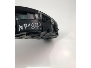 Панель приборов 6V0920740A   Skoda Fabia Mk3 (NJ)       