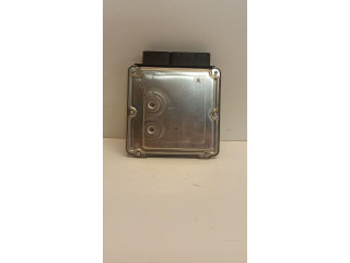 Řídící jednotka 8K5907115 Audi A5 8T 8F 2012