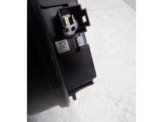 Вентилятор печки 4H1820021B, 4H1820021B Audi A7 S7 4G