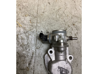 Vstřikovací čerpadlo FT4E9B374BB, DZD0A Ford F150