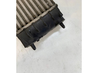 Интеркулер  9656503480   Citroen C4 II 