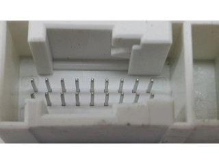 Блок управления 66209865400, 9865400 Mini Clubman F54