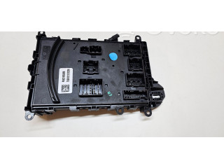 Модуль управления BSM P68374988AM   Jeep Grand Cherokee WL    