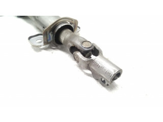 Рулевая рейка Citroen Berlingo 2003-2007 года